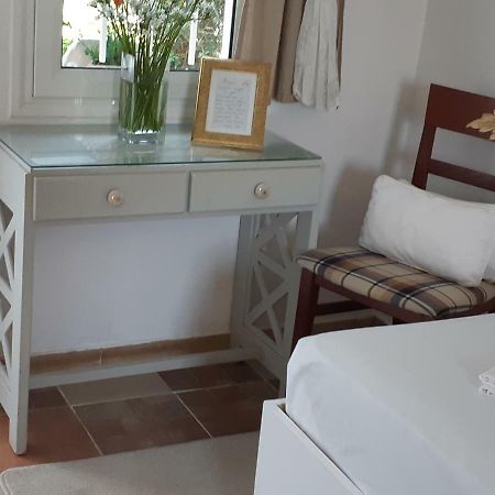 Casa Martina 1 Spata 10Min Athens Airport Екстер'єр фото