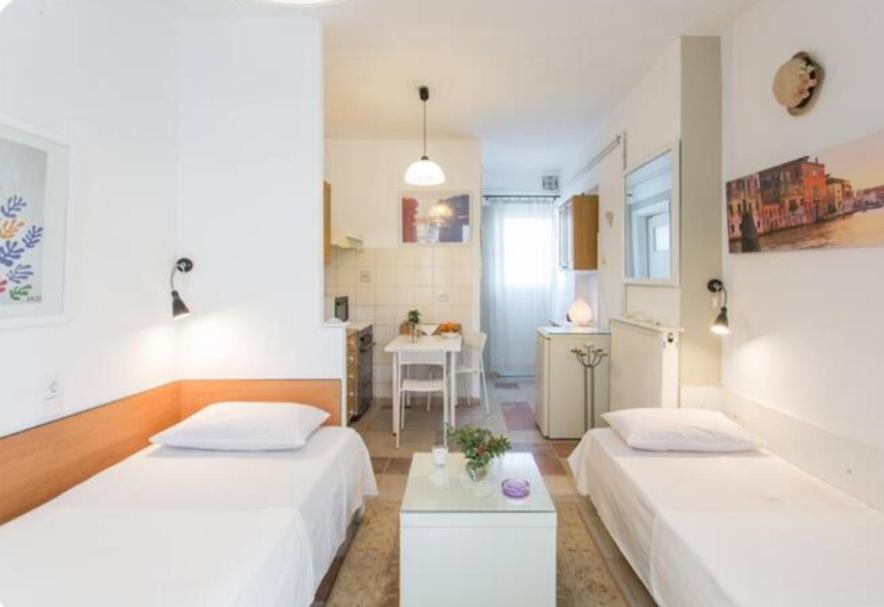 Casa Martina 1 Spata 10Min Athens Airport Екстер'єр фото