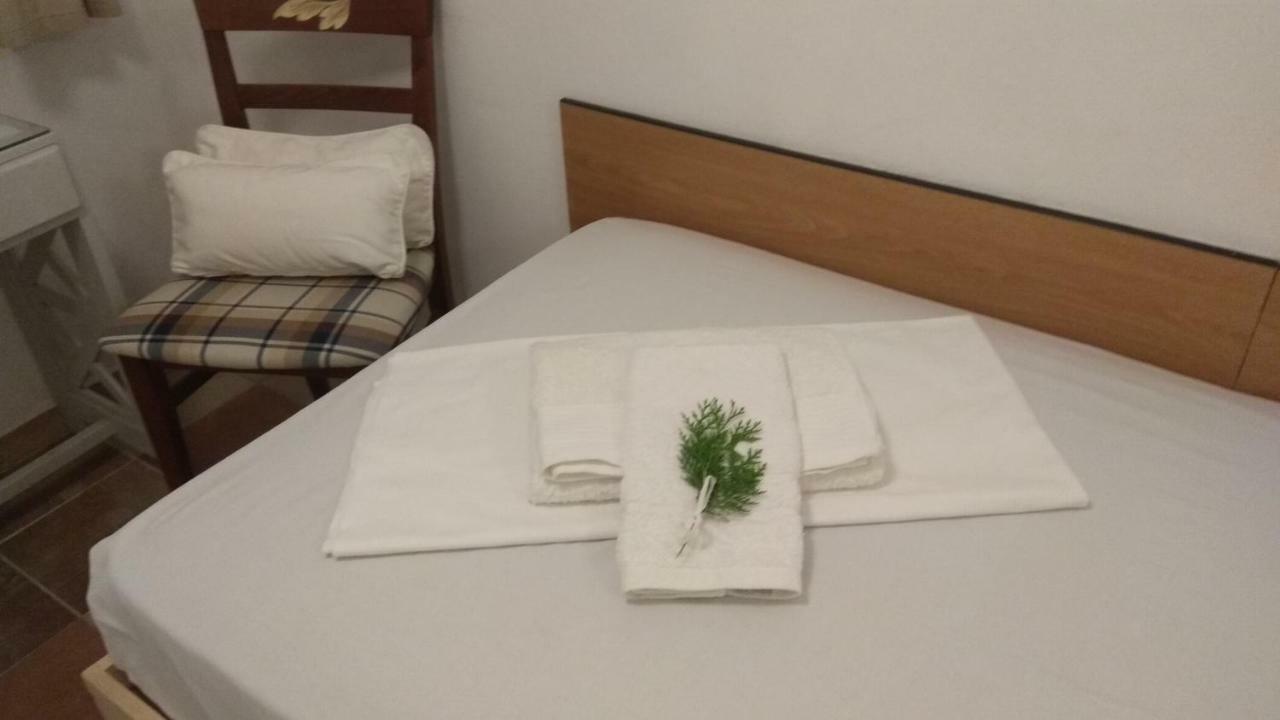 Casa Martina 1 Spata 10Min Athens Airport Екстер'єр фото