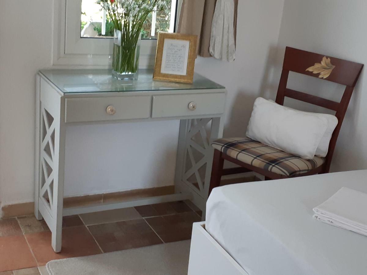 Casa Martina 1 Spata 10Min Athens Airport Екстер'єр фото