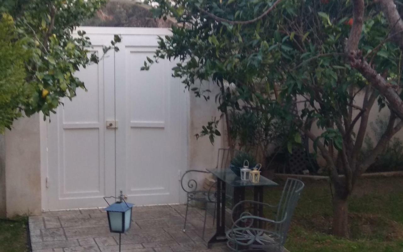 Casa Martina 1 Spata 10Min Athens Airport Екстер'єр фото