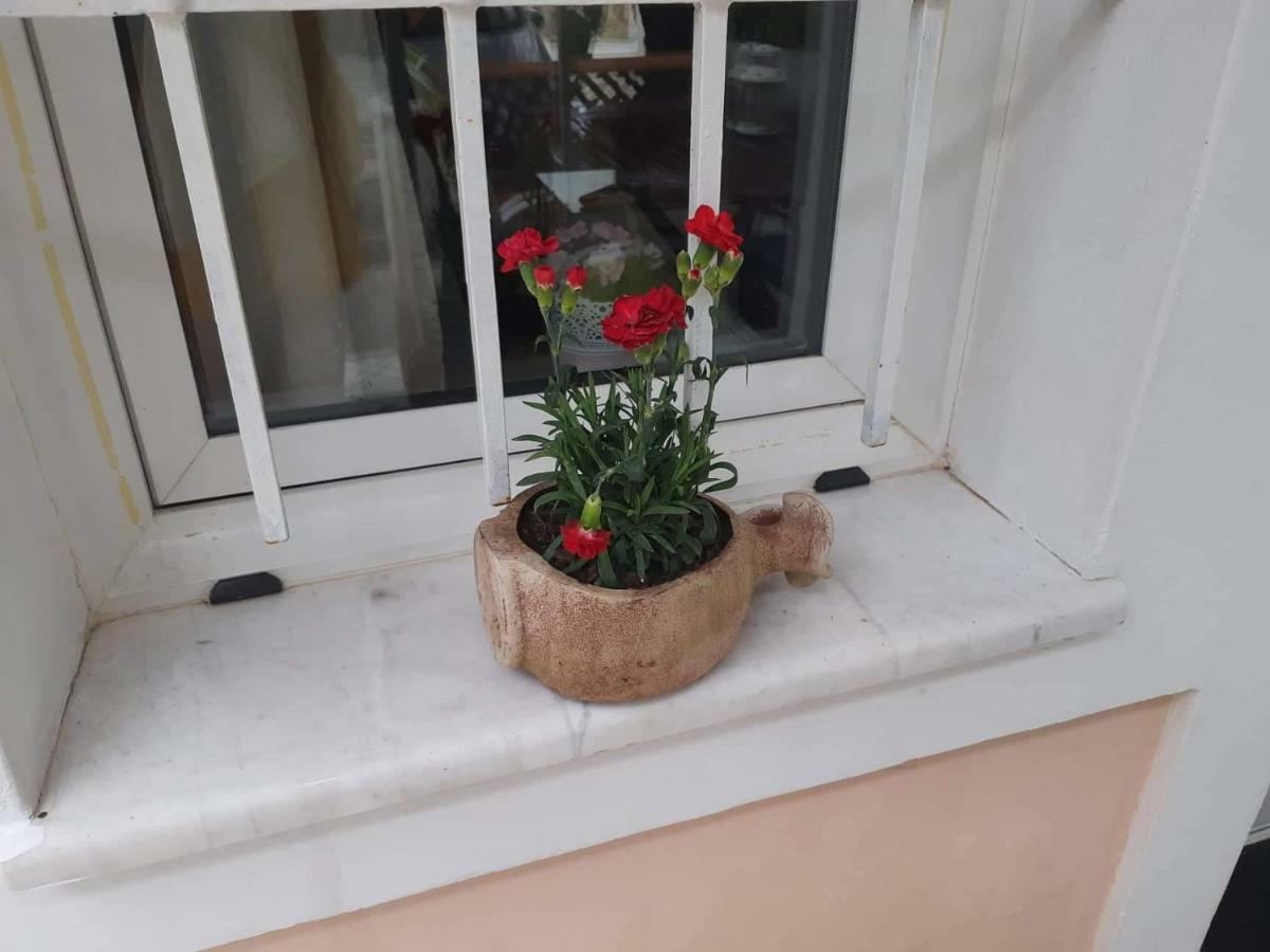 Casa Martina 1 Spata 10Min Athens Airport Екстер'єр фото