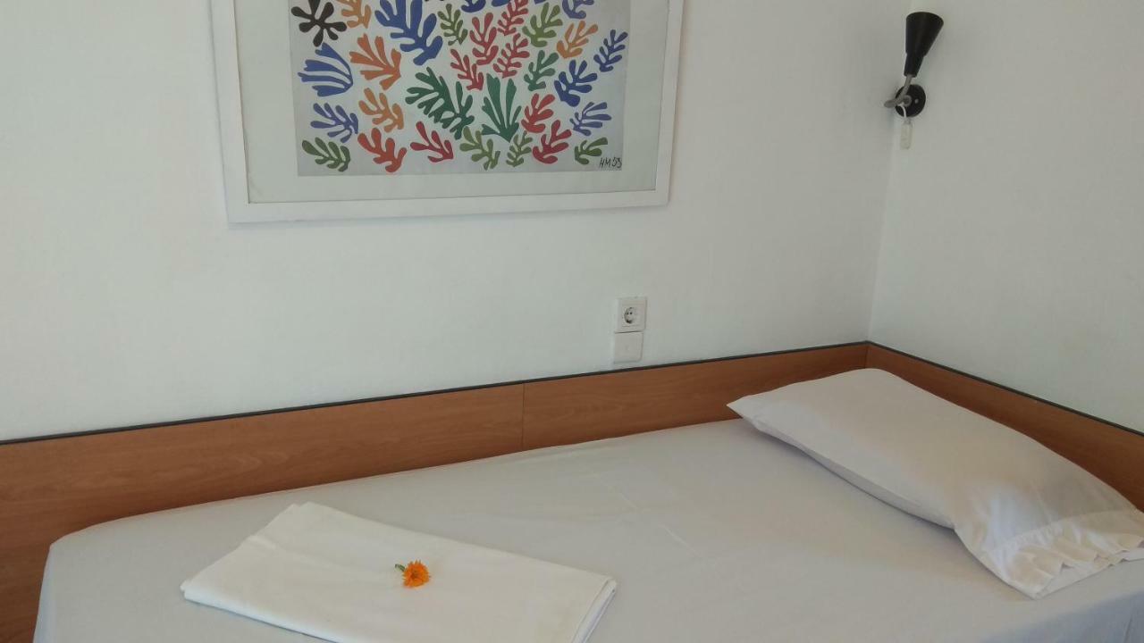 Casa Martina 1 Spata 10Min Athens Airport Екстер'єр фото
