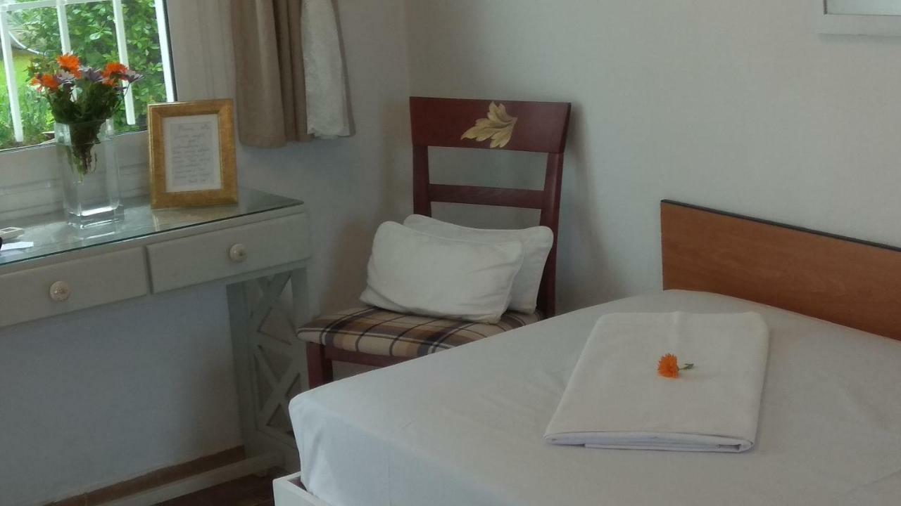 Casa Martina 1 Spata 10Min Athens Airport Екстер'єр фото