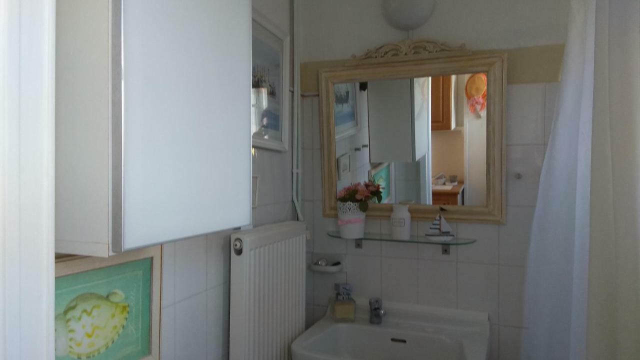 Casa Martina 1 Spata 10Min Athens Airport Екстер'єр фото